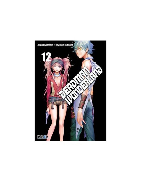 deadman_wonderland_12_(comic)_(shonen)_9788415922629_oferta