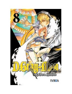 d.gray_man_08_(comic)_9788416243136_oferta