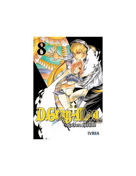 d.gray_man_08_(comic)_9788416243136_oferta