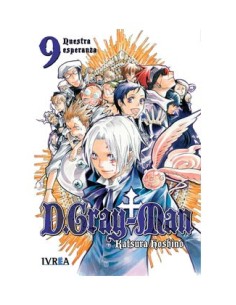 d.gray_man_09_(comic)_(shonen)_9788416243860_oferta