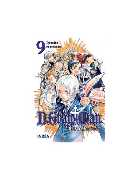 d.gray_man_09_(comic)_(shonen)_9788416243860_oferta