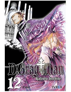 d.gray_man_12_(comic)_(shonen)_9788416426201_oferta