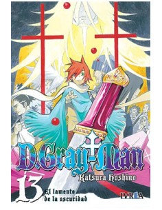 d.gray_man_13_(comic)_(shonen)_9788416426805_oferta