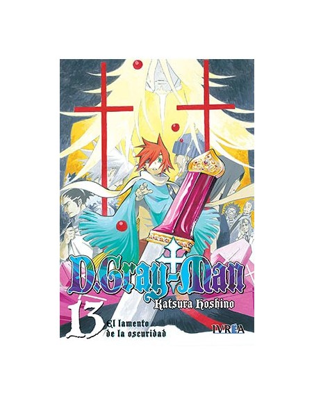 d.gray_man_13_(comic)_(shonen)_9788416426805_oferta