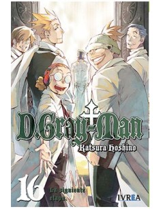 d.gray_man_16_(comic)_(shonen)_9788416604807_oferta
