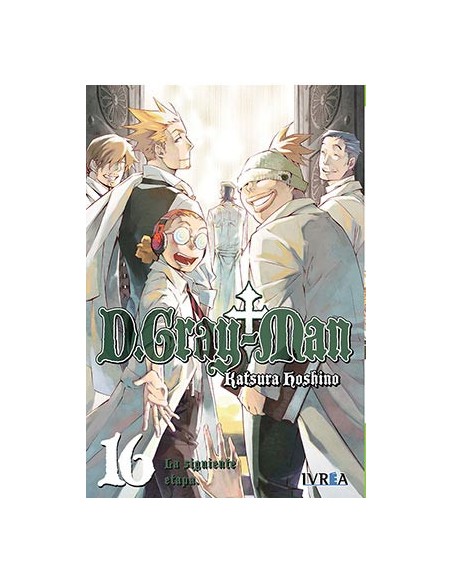 d.gray_man_16_(comic)_(shonen)_9788416604807_oferta