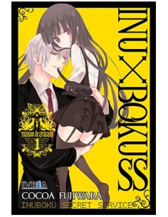 inu_x_boku_ss_01_(comic)_(shonen)_9788417179830_oferta