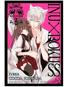 inu_x_boku_ss_02_(comic)_(shonen)_9788417292133_oferta