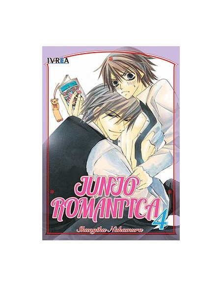 junjo_romantica_04_(comic)_(boy_love)_9788416426225_oferta