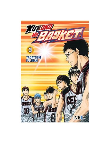kuroko_no_basket_03_(comic)_(shonen)_9788416604456_oferta
