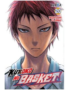 kuroko_no_basket_20_(comic)_(shonen)_9788417099299_oferta