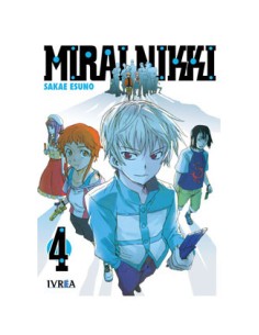 mirai_nikki_04_(comic)_(seinen)_9788415680055_oferta