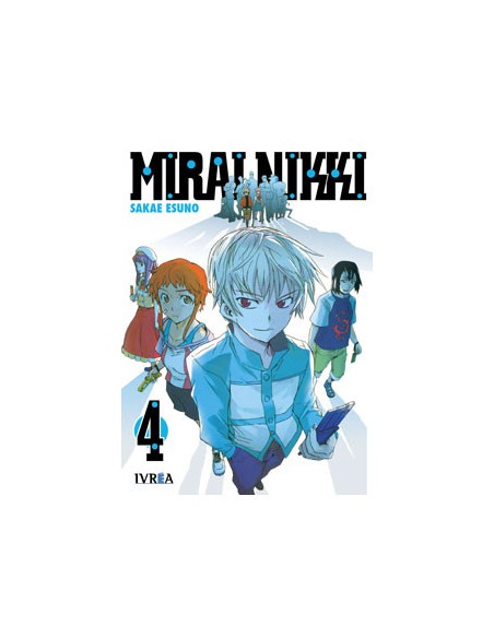 mirai_nikki_04_(comic)_(seinen)_9788415680055_oferta