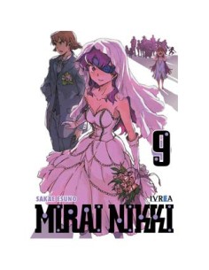 mirai_nikki_09_(comic)_(seinen)_9788415680819_oferta