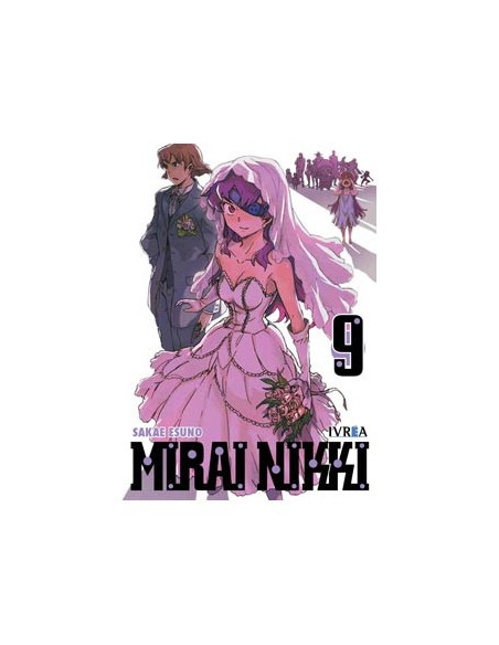 mirai_nikki_09_(comic)_(seinen)_9788415680819_oferta