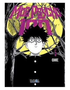mob_psycho_100_05_(comic)_(seinen)_9788416999859_oferta