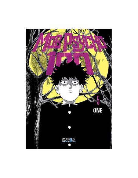 mob_psycho_100_05_(comic)_(seinen)_9788416999859_oferta