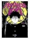 Mob Psycho 100 05 (comic) (seinen)