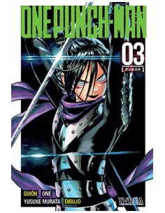 one_punch-man_03_(comic)_(seinen)_9788416672127_oferta