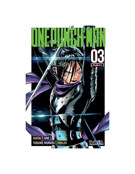 one_punch-man_03_(comic)_(seinen)_9788416672127_oferta