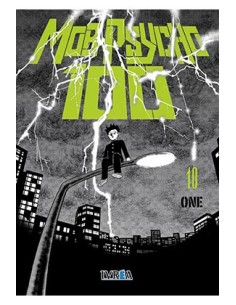 mob_psycho_100_10_(comic)_(seinen)_9788417356484_oferta