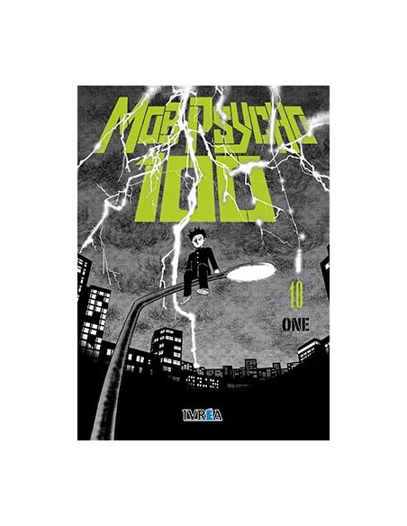 mob_psycho_100_10_(comic)_(seinen)_9788417356484_oferta