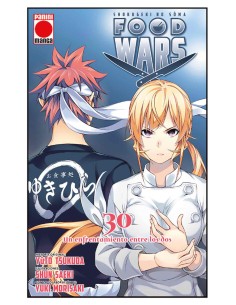food_wars_30_(comic)_9788413349206_oferta