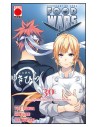 Food Wars 30 (comic)