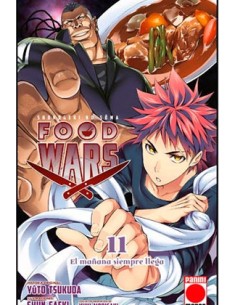 food_wars_11_(comic)_9788491672937_oferta