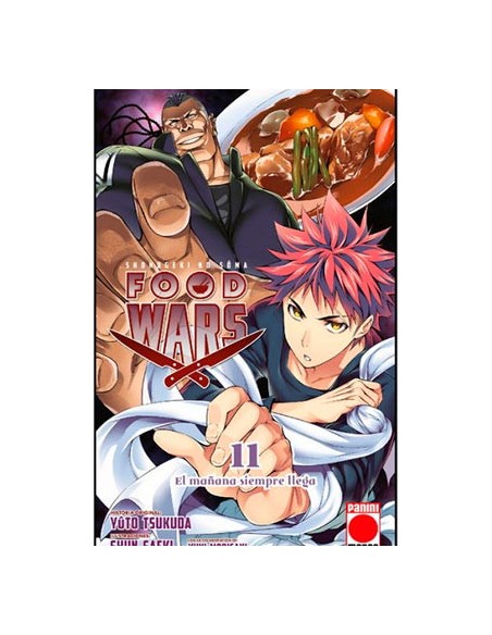 food_wars_11_(comic)_9788491672937_oferta
