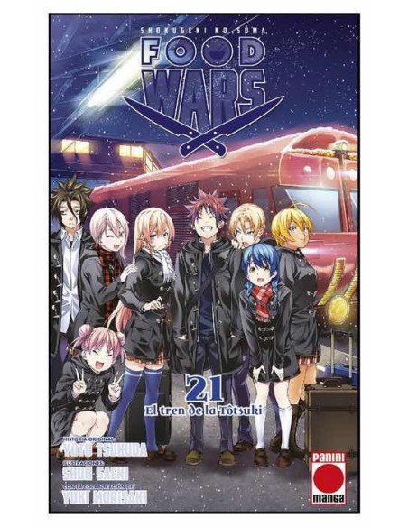 food_wars_21_(comic)_9788413341057_oferta
