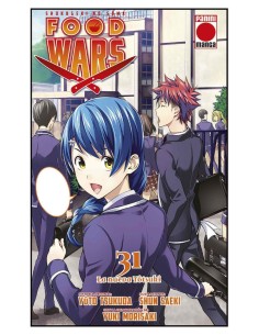food_wars_31_(comic)_9788413349947_oferta