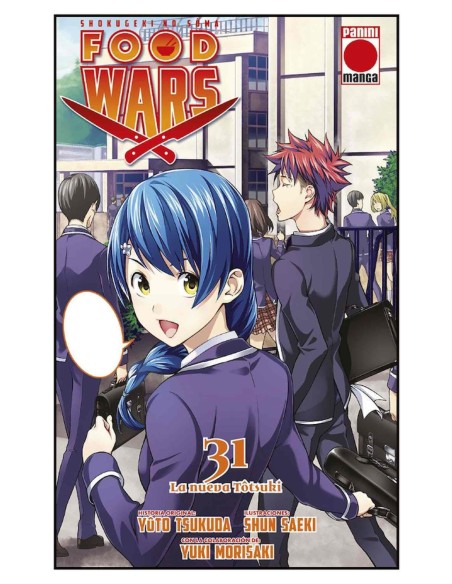 food_wars_31_(comic)_9788413349947_oferta