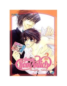 junjo_romantica_02_(comic)_(boy_love)_9788416243617_oferta
