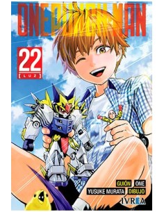 one_punch-man_22_(comic)_(manga)_9788418450990_oferta