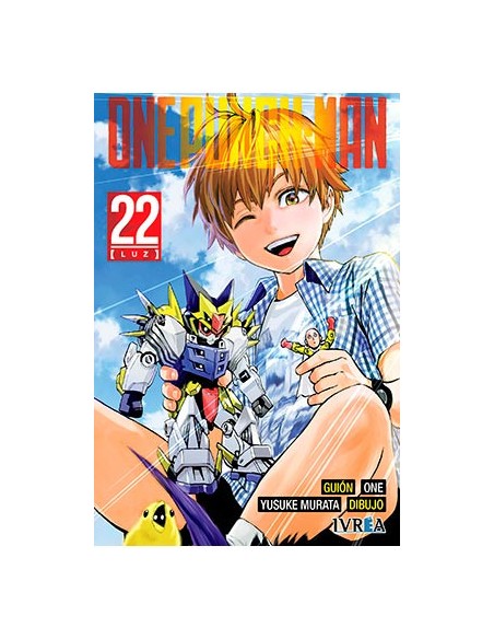 one_punch-man_22_(comic)_(manga)_9788418450990_oferta