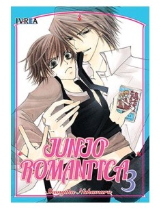 junjo_romantica_03_(comic)_(boy_love)_9788416352784_oferta