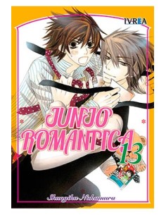 junjo_romantica_13_(comic)_(boy_love)_9788417699796_oferta