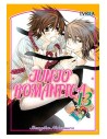 Junjo Romantica 13 (comic) (boy Love)