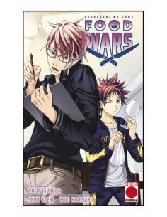 food_wars_14_(comic)_9788491674870_oferta
