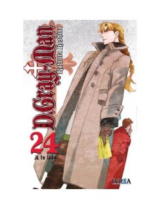 d.gray_man_24_(comic)_(shonen)_9788416040841_oferta