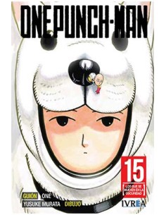 one_punch-man_15_(comic)_(seinen)_9788417356170_oferta