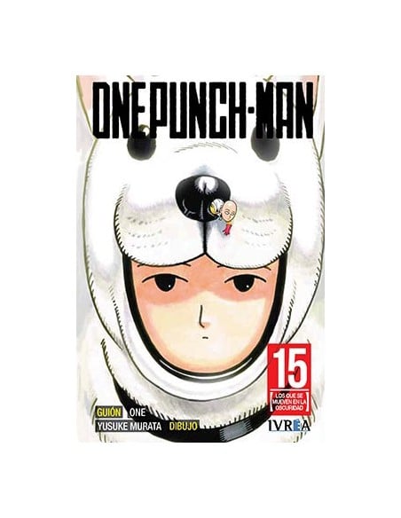 one_punch-man_15_(comic)_(seinen)_9788417356170_oferta