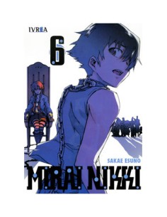 mirai_nikki_06_(comic)_(seinen)_9788415680321_oferta