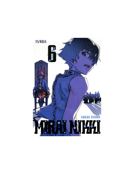 mirai_nikki_06_(comic)_(seinen)_9788415680321_oferta