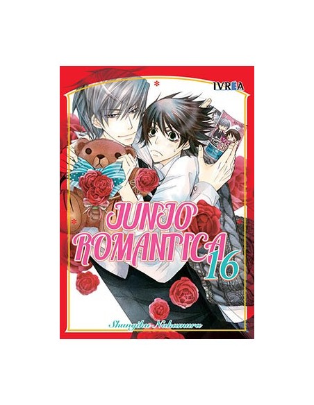 junjo_romantica_16_(comic)_(boy_love)_9788418172922_oferta