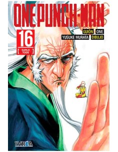 one_punch-man_16_(comic)_(seinen)_9788417490607_oferta