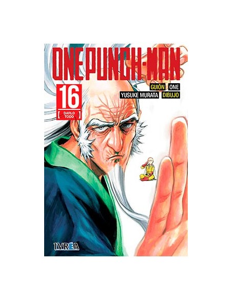 one_punch-man_16_(comic)_(seinen)_9788417490607_oferta