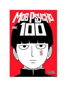 mob_psycho_100_16_(comic)_(manga)_9788417920531_oferta