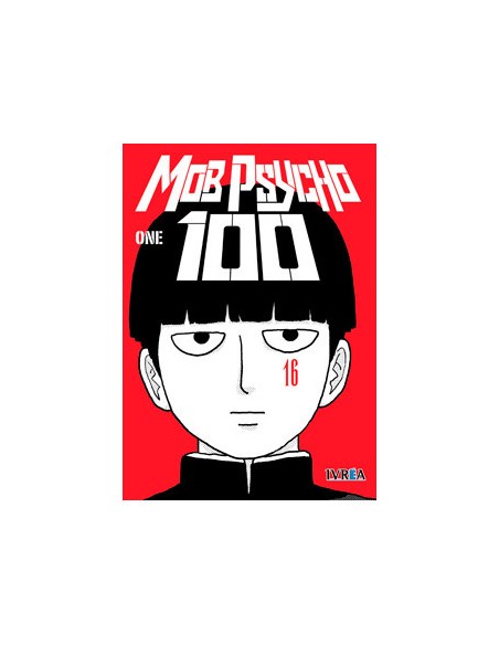 mob_psycho_100_16_(comic)_(manga)_9788417920531_oferta